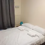 فندق مبيت وإفطار Alma *